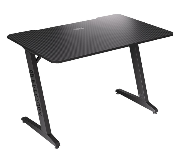 ENDORFY Atlas S - 1102239 - zdjęcie